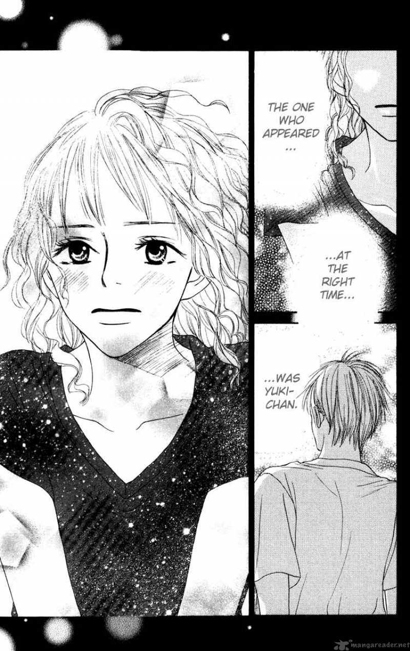 Crazy For You 1 49