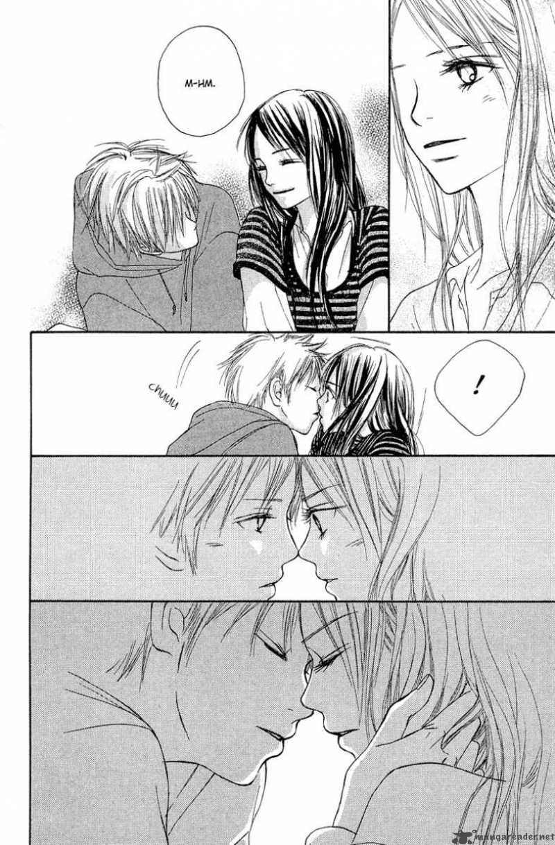 Crazy For You 13 43