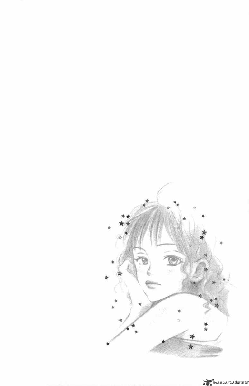 Crazy For You 13 9