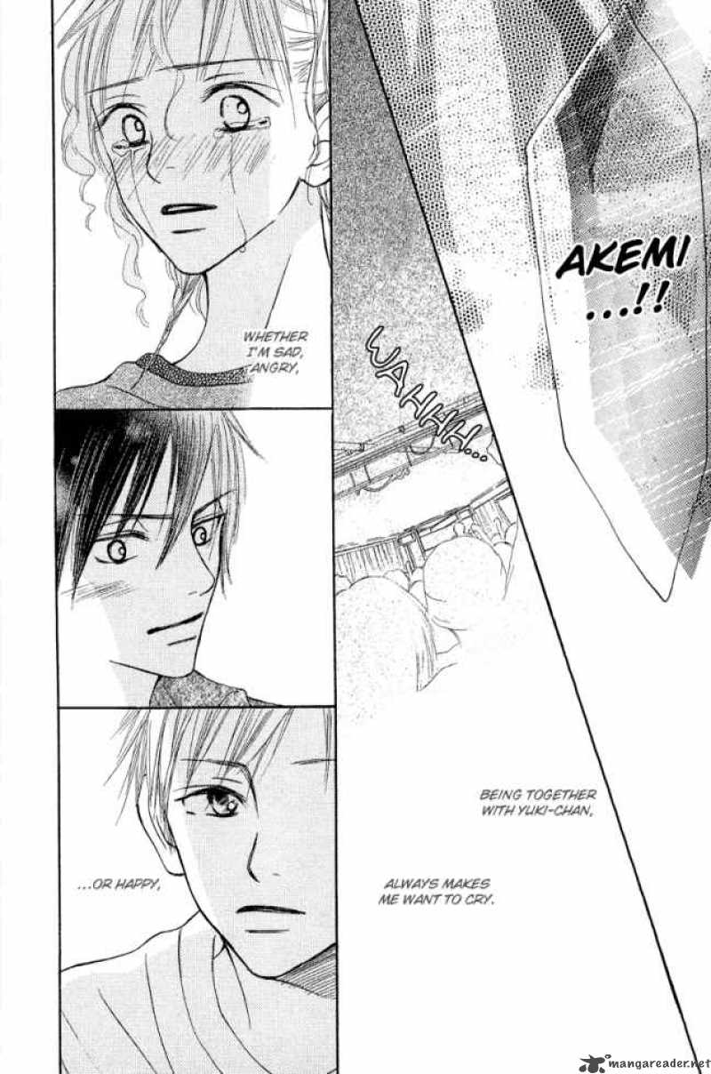 Crazy For You 14 43