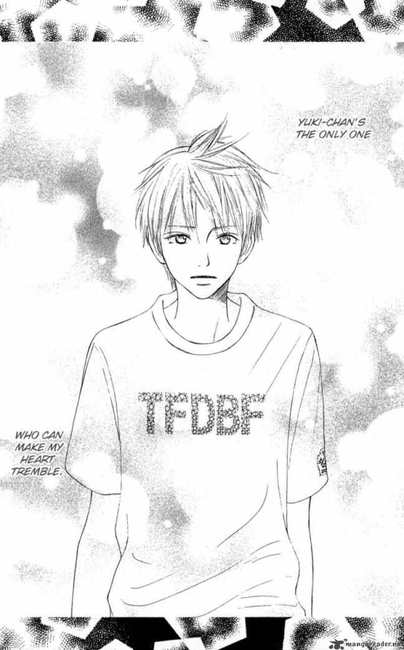Crazy For You 14 44