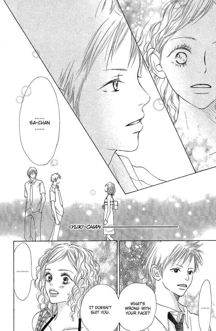 Crazy For You 2 10