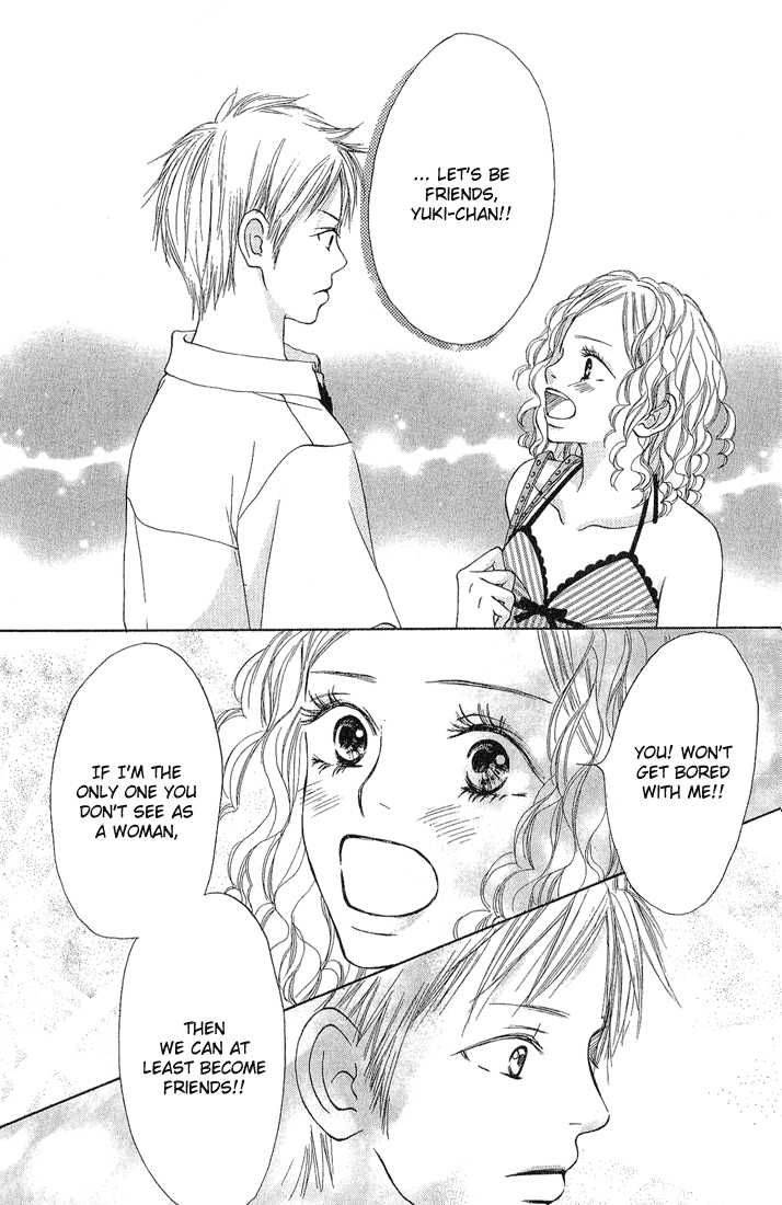Crazy For You 2 14