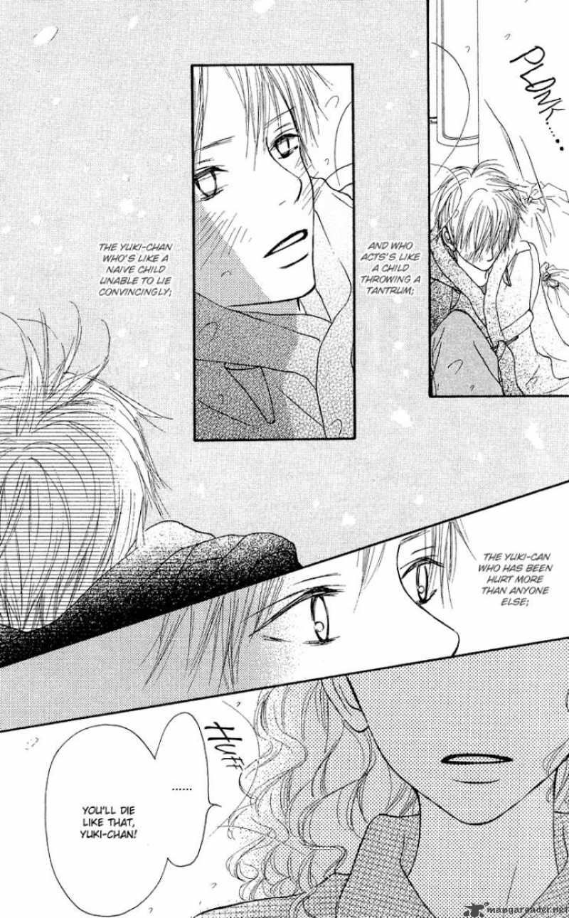 Crazy For You 21 37