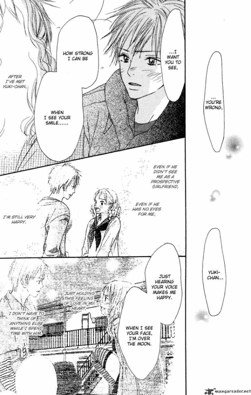 Crazy For You 21 44