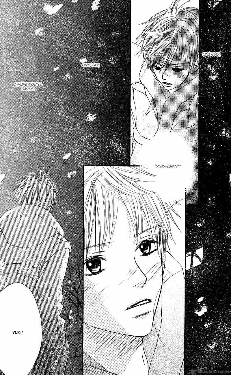 Crazy For You 22 12