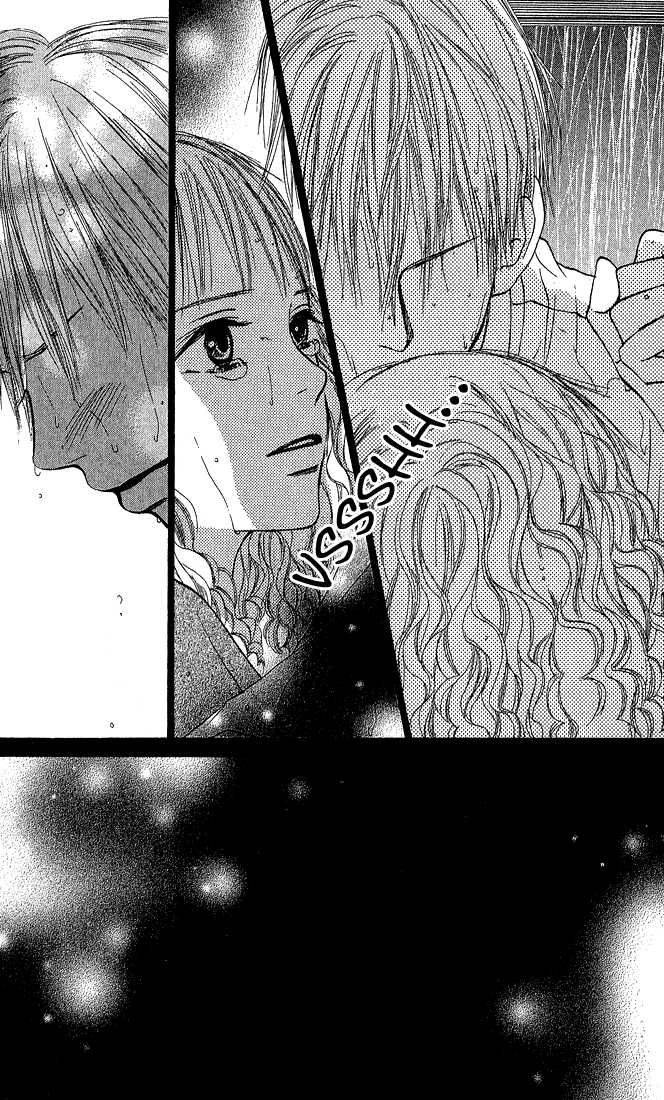 Crazy For You 3 43