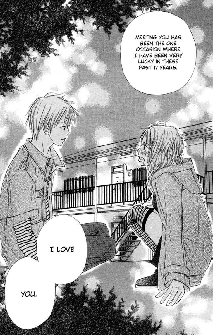 Crazy For You 5 42