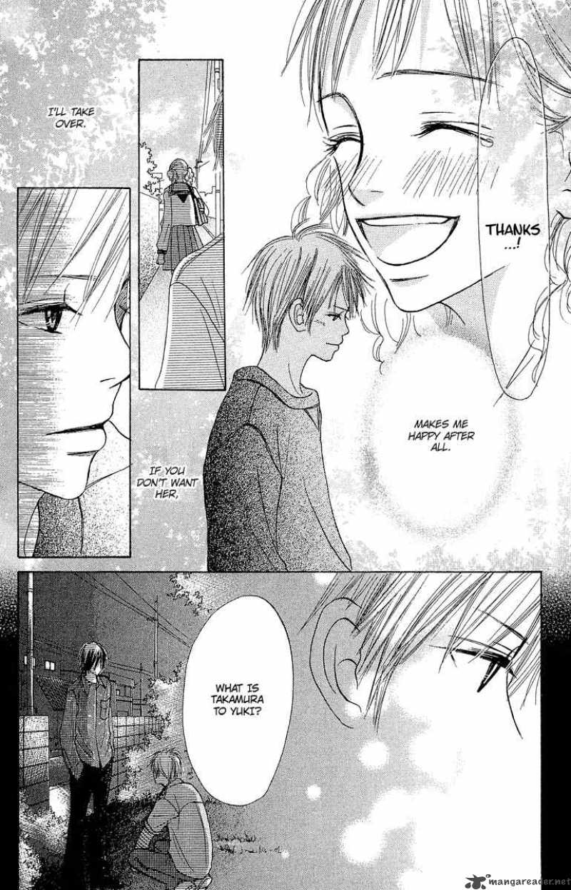 Crazy For You 6 13