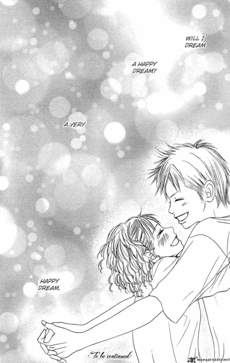 Crazy For You 8 42