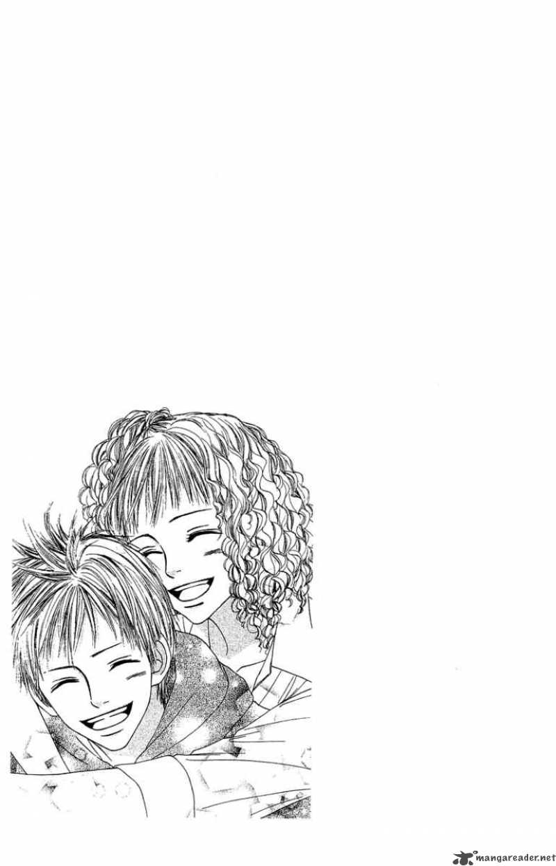 Crazy For You 8 43