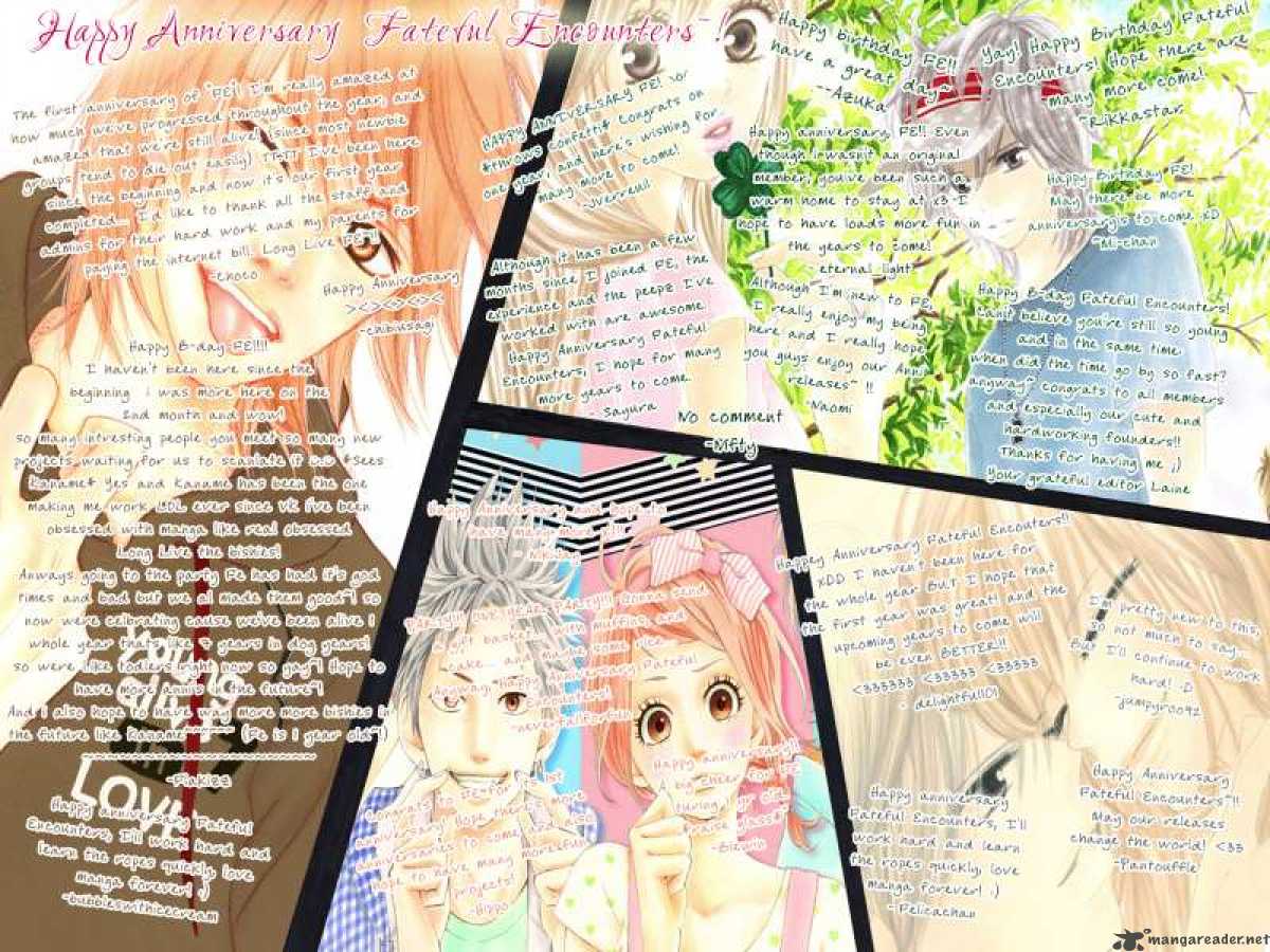 Crazy Girl Shin Bia 1 1