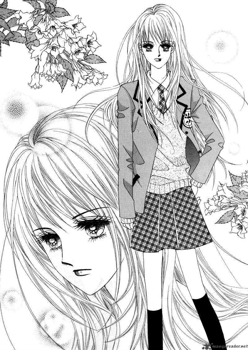 Crazy Girl Shin Bia 1 13