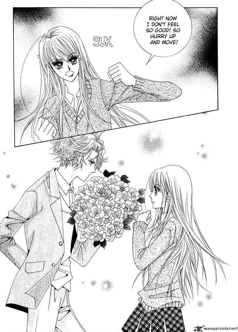 Crazy Girl Shin Bia 1 46