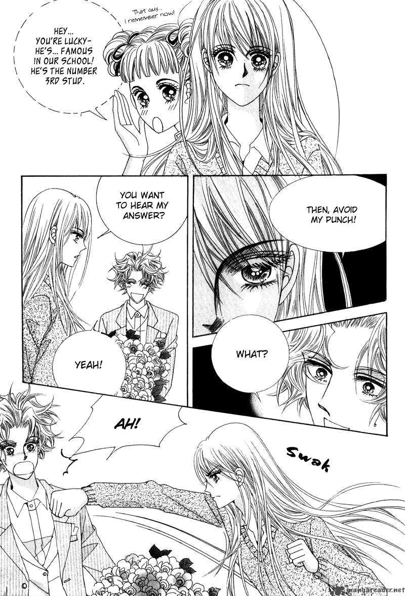 Crazy Girl Shin Bia 1 48