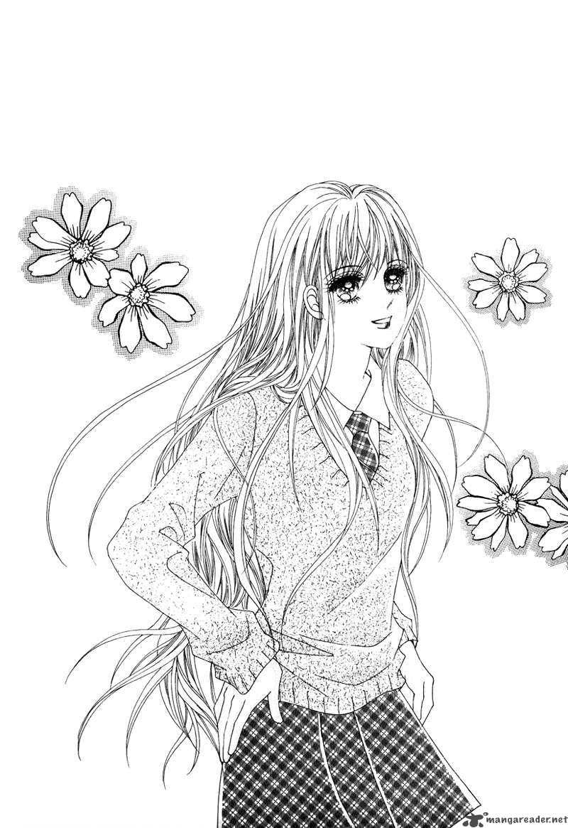 Crazy Girl Shin Bia 1 9