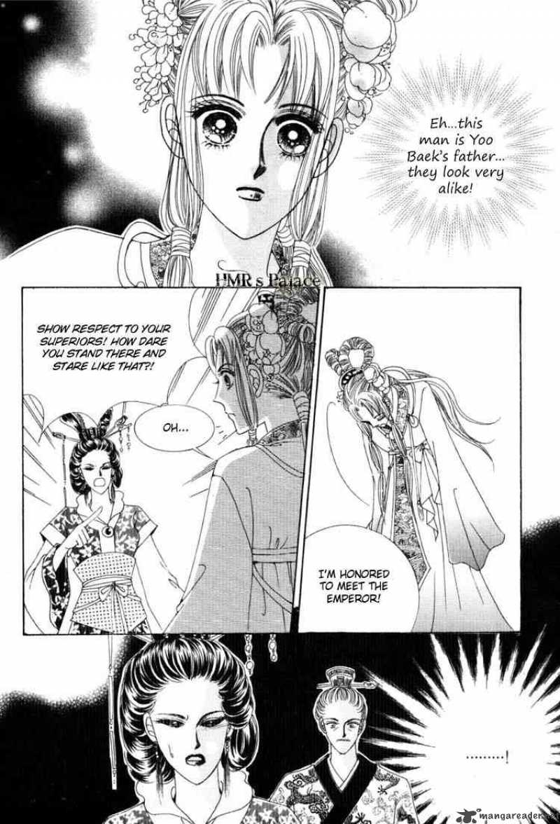 Crazy Girl Shin Bia 19 24