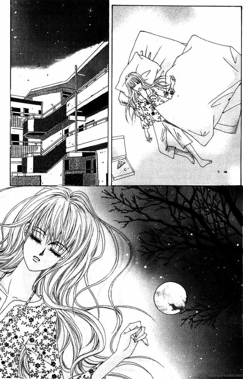 Crazy Girl Shin Bia 2 15