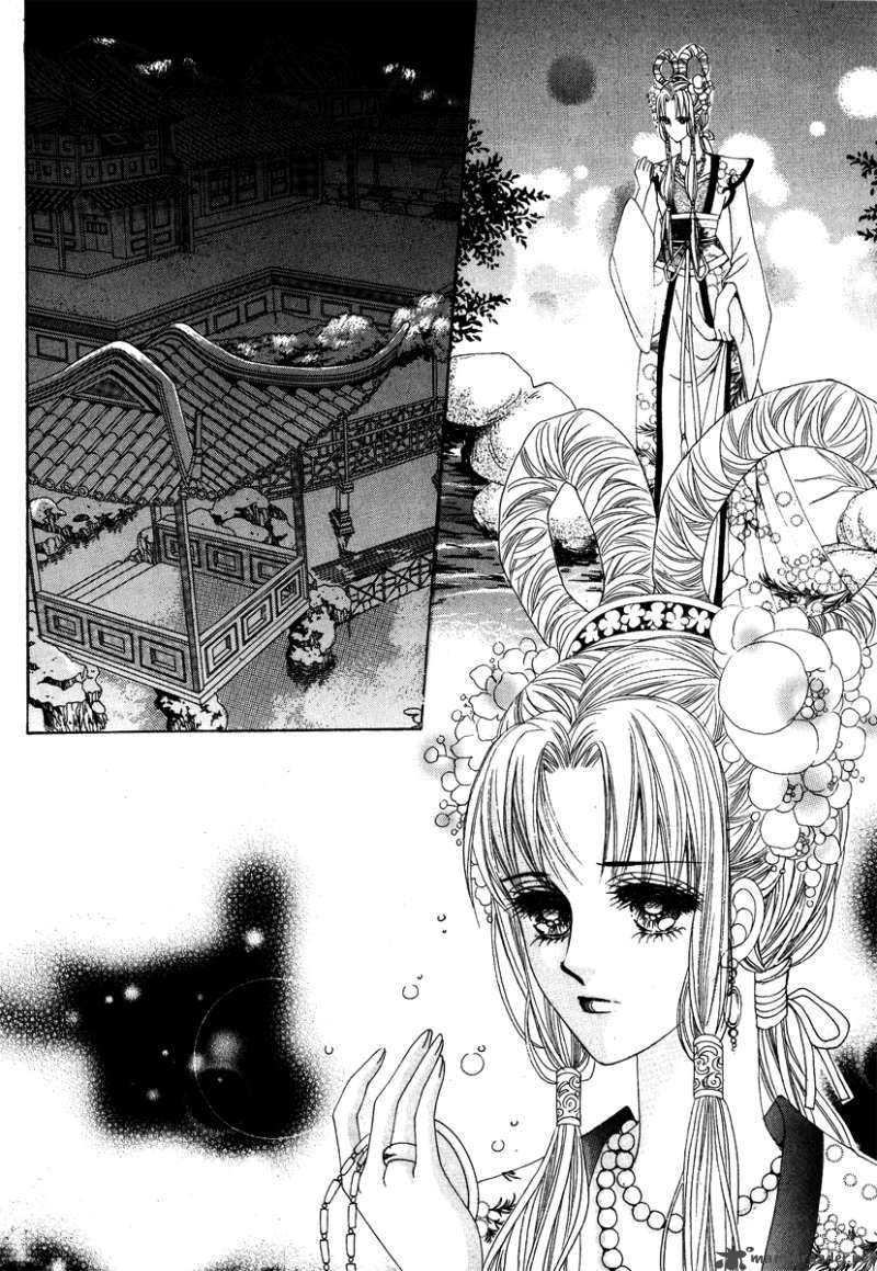 Crazy Girl Shin Bia 2 16