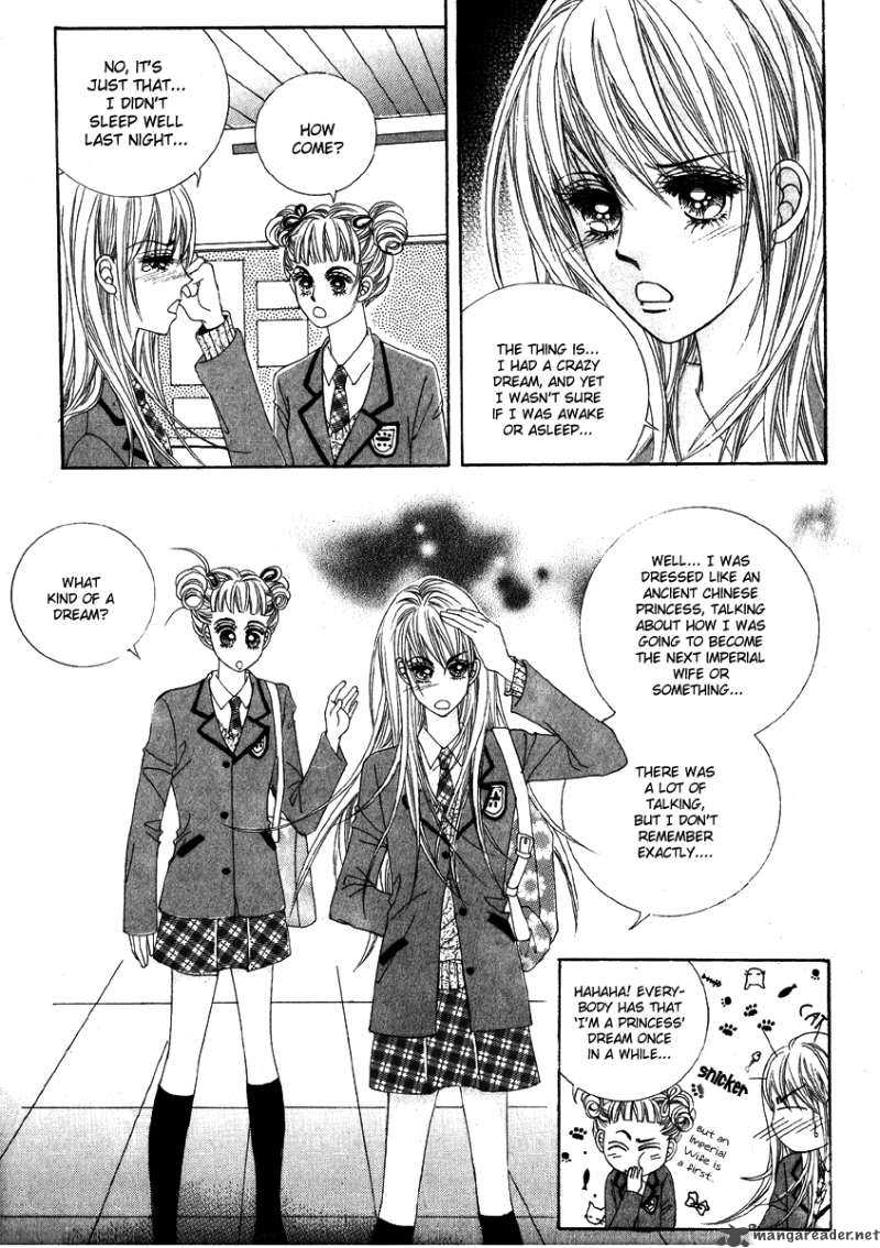 Crazy Girl Shin Bia 2 27