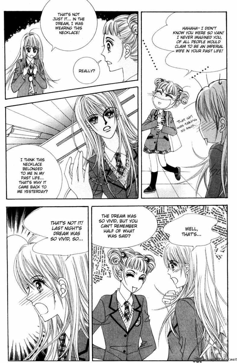 Crazy Girl Shin Bia 2 28