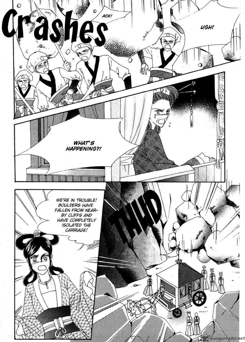 Crazy Girl Shin Bia 2 36