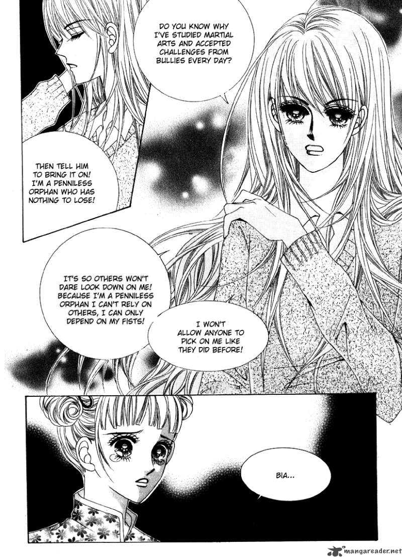 Crazy Girl Shin Bia 2 6