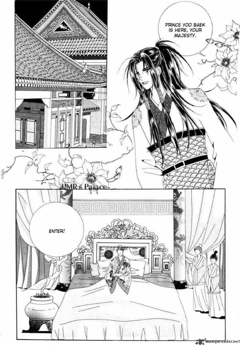 Crazy Girl Shin Bia 21 1