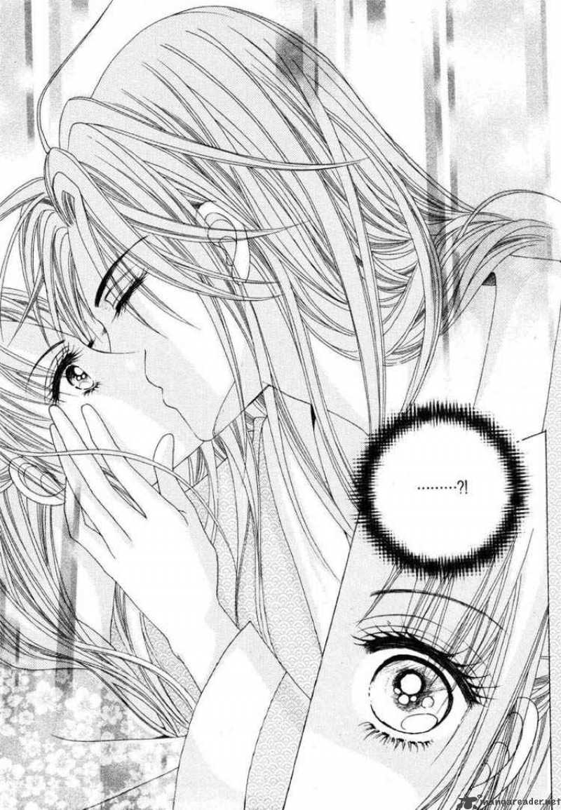 Crazy Girl Shin Bia 22 16