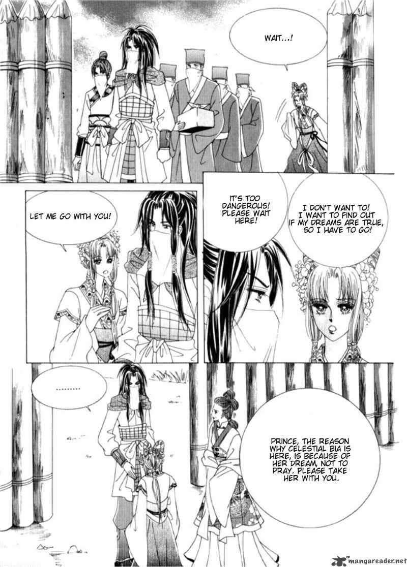 Crazy Girl Shin Bia 27 13