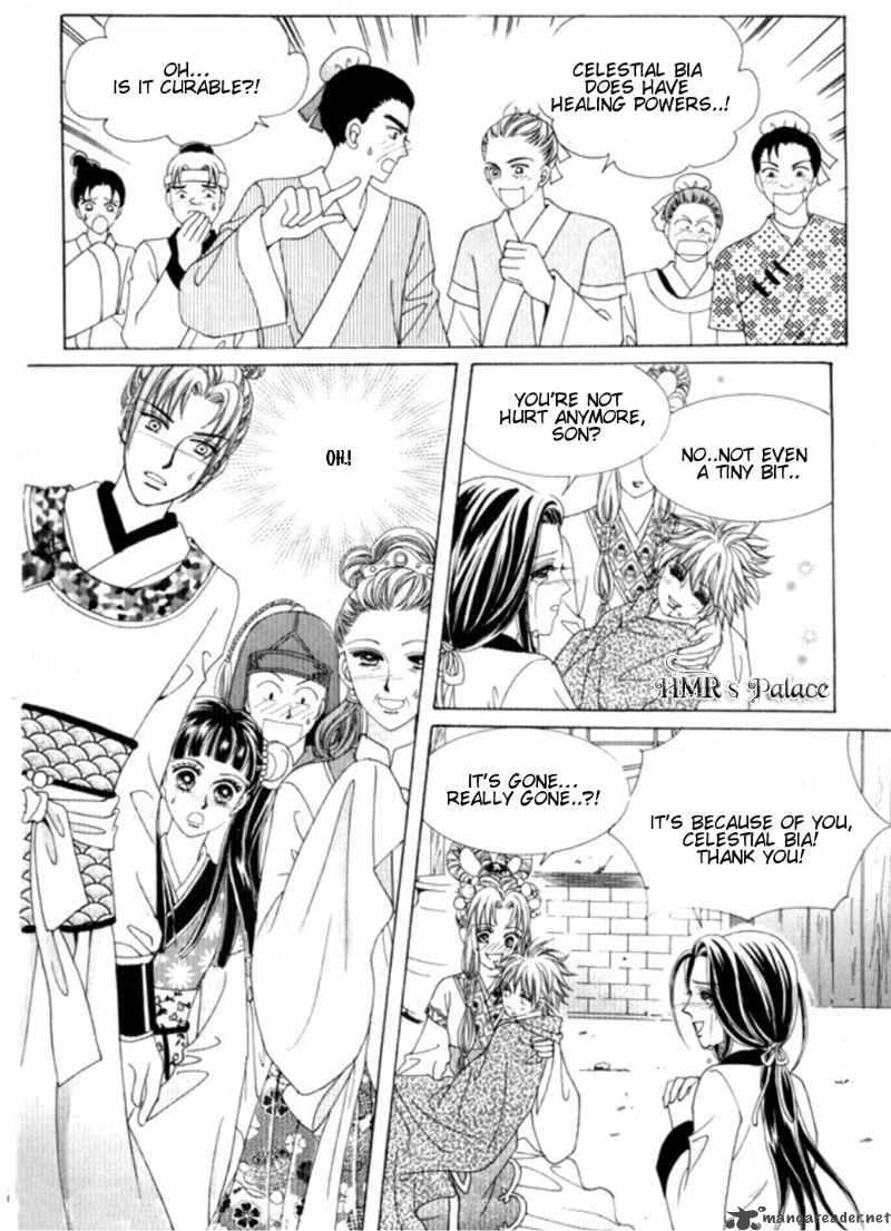 Crazy Girl Shin Bia 28 15