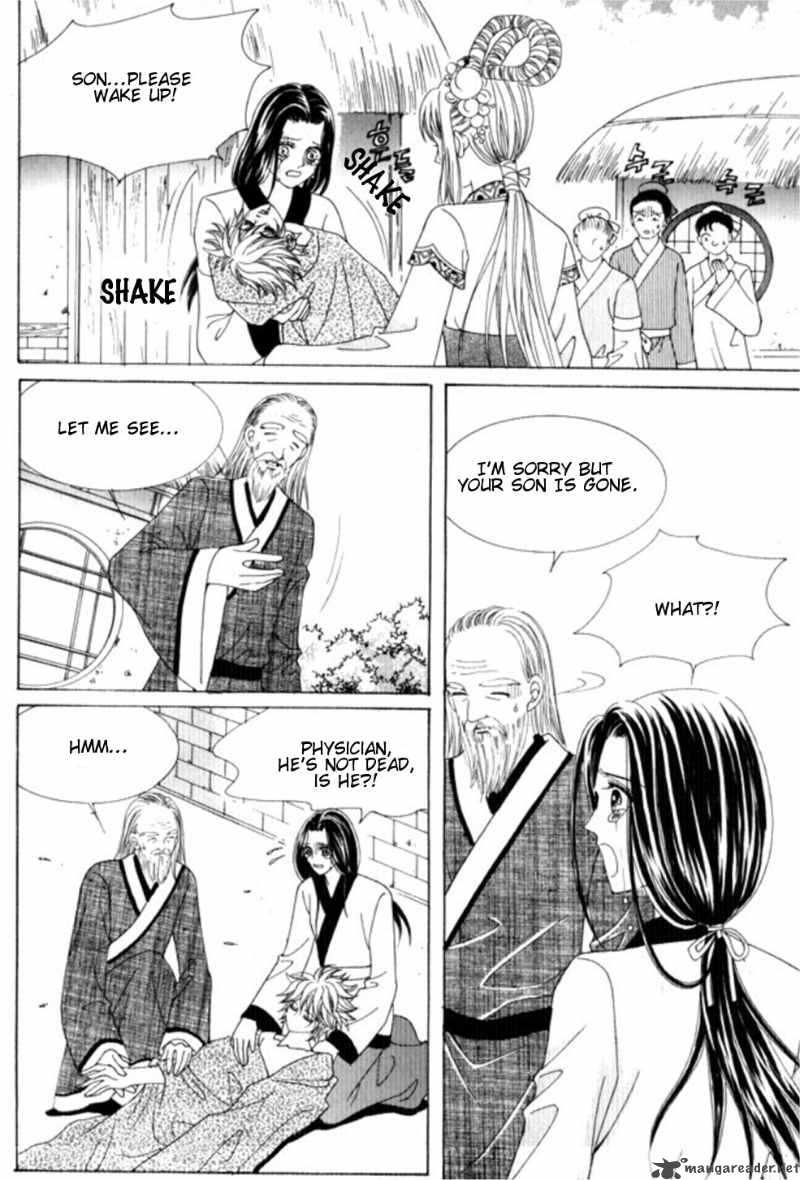 Crazy Girl Shin Bia 28 17