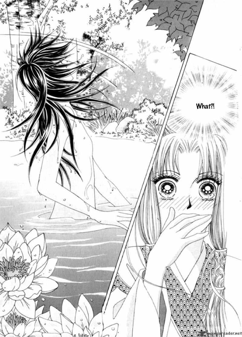 Crazy Girl Shin Bia 29 24
