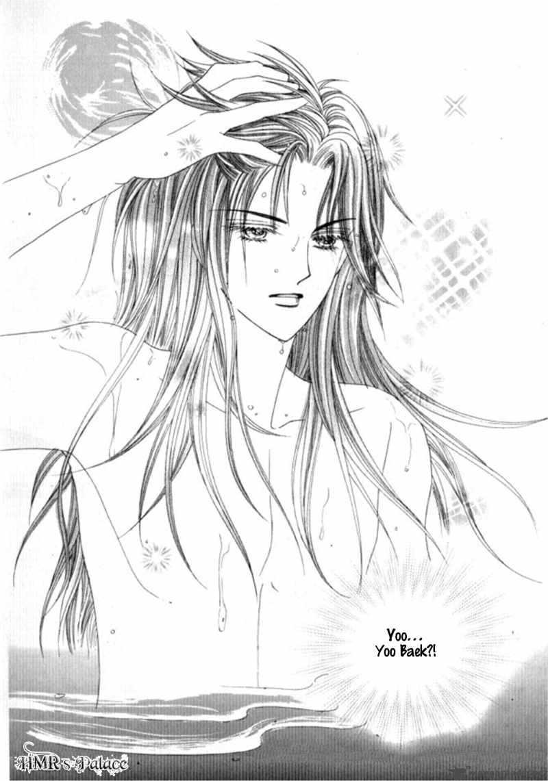 Crazy Girl Shin Bia 29 25
