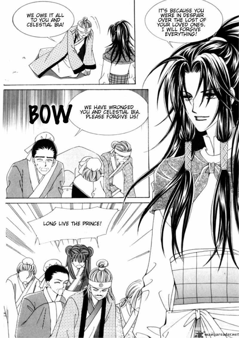 Crazy Girl Shin Bia 29 7