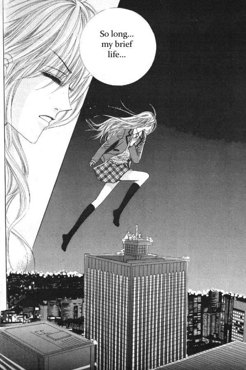 Crazy Girl Shin Bia 3 26