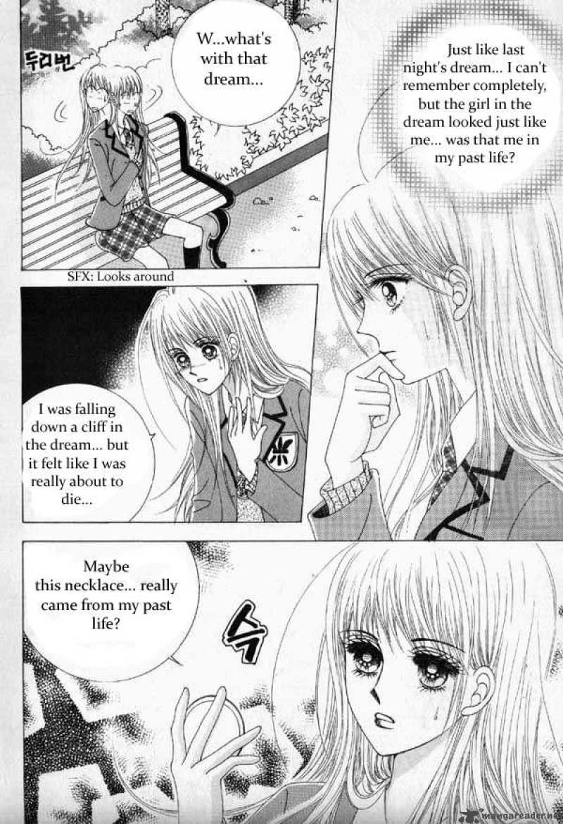 Crazy Girl Shin Bia 3 6