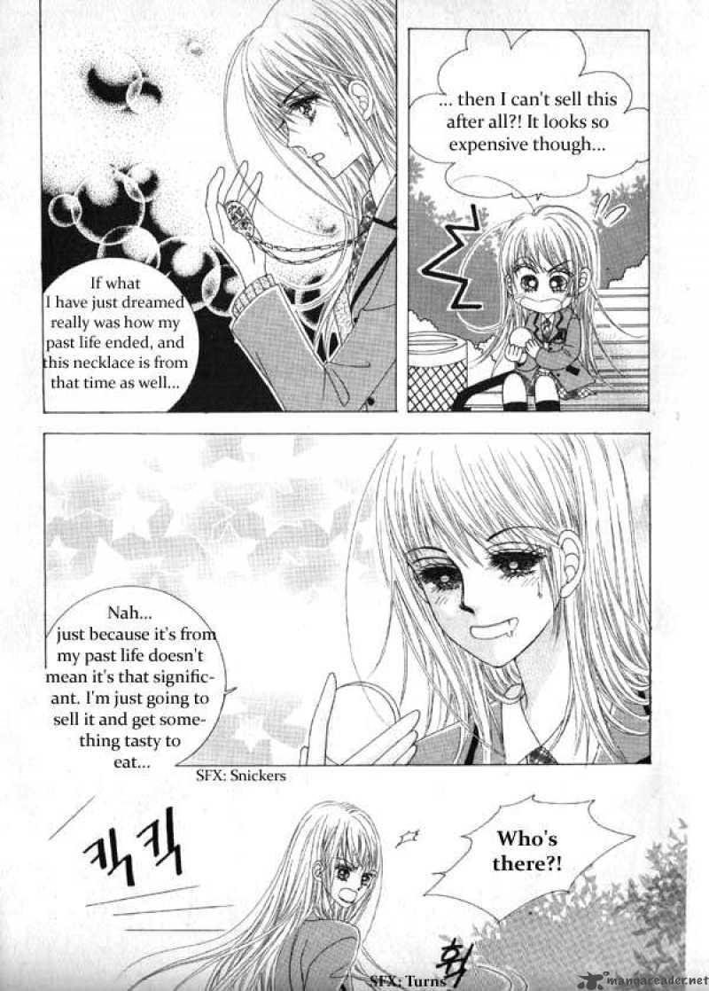 Crazy Girl Shin Bia 3 7