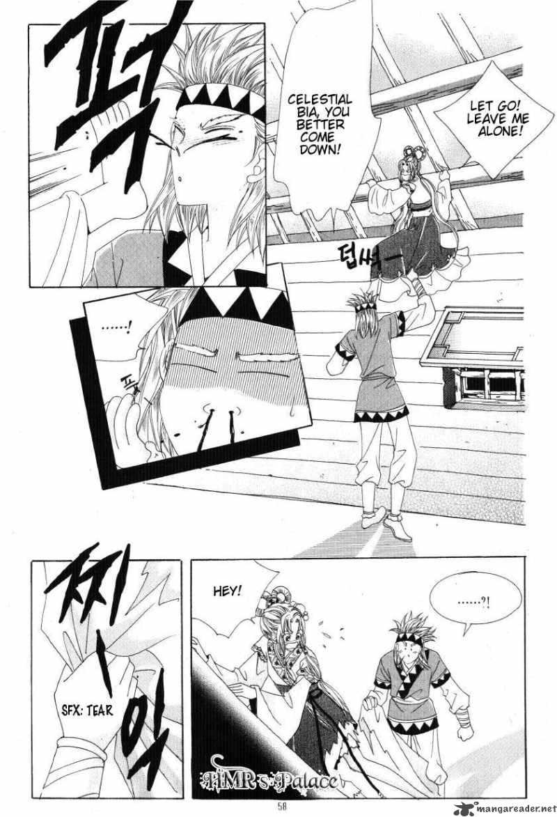 Crazy Girl Shin Bia 31 15
