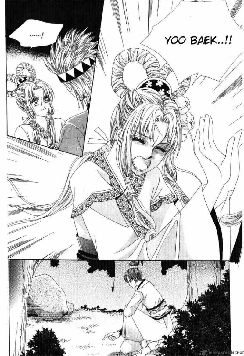 Crazy Girl Shin Bia 31 18