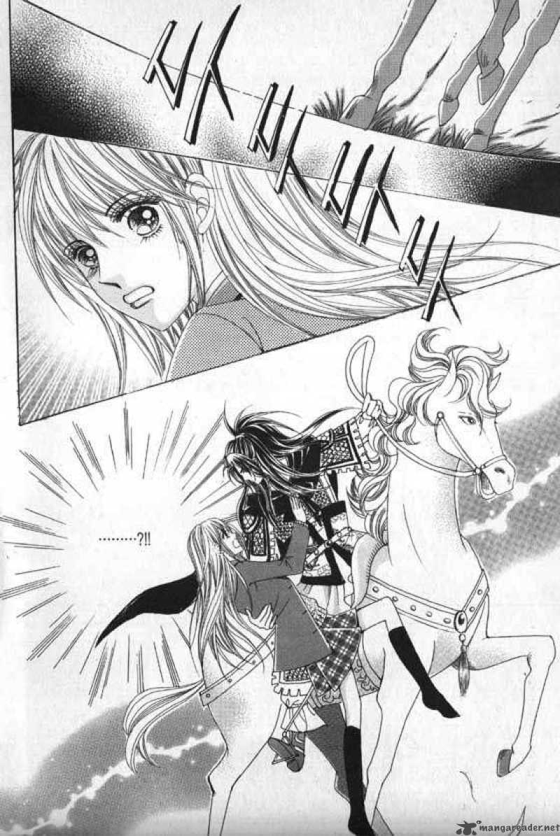 Crazy Girl Shin Bia 4 35