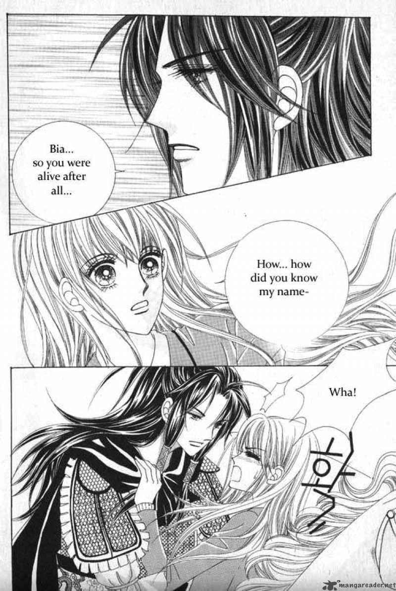 Crazy Girl Shin Bia 4 39