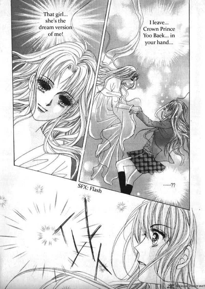 Crazy Girl Shin Bia 4 4