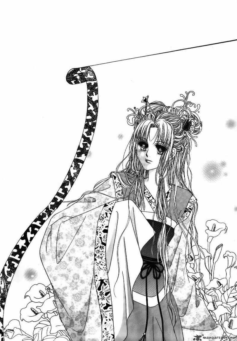 Crazy Girl Shin Bia 44 2