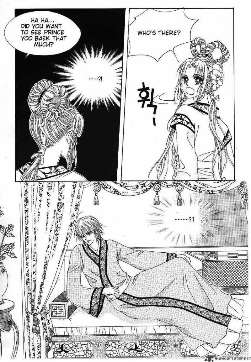Crazy Girl Shin Bia 44 20