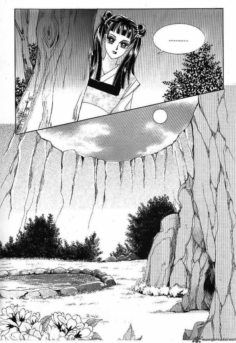 Crazy Girl Shin Bia 44 36