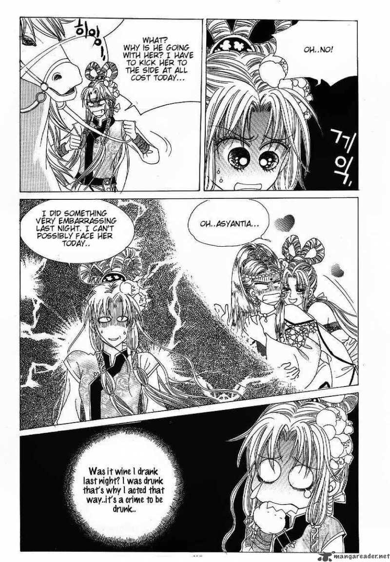 Crazy Girl Shin Bia 48 19