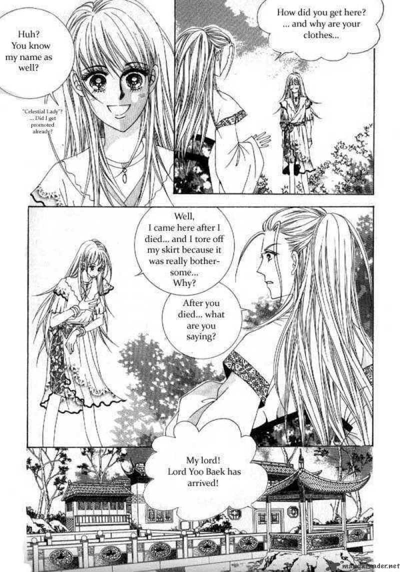 Crazy Girl Shin Bia 5 24