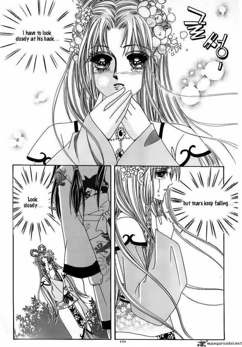 Crazy Girl Shin Bia 57 24