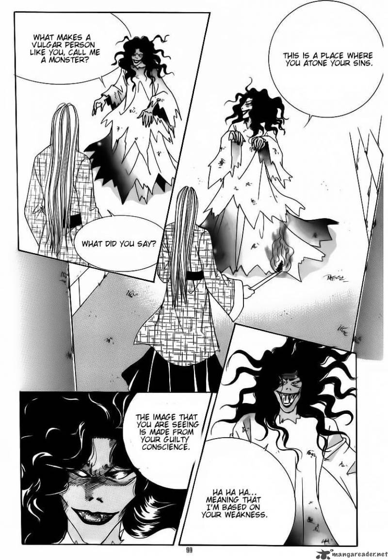 Crazy Girl Shin Bia 61 29